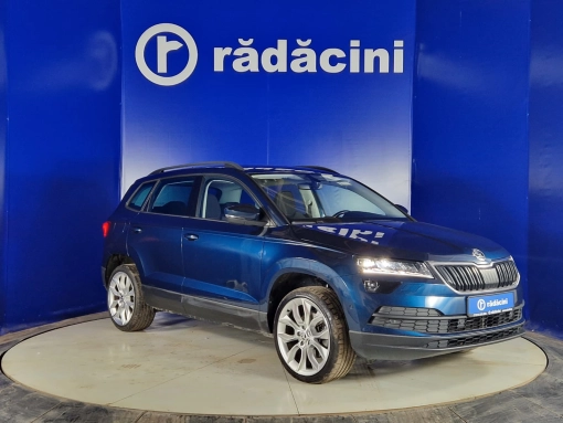SKODA-KAROQ-SUV-2021--Automata