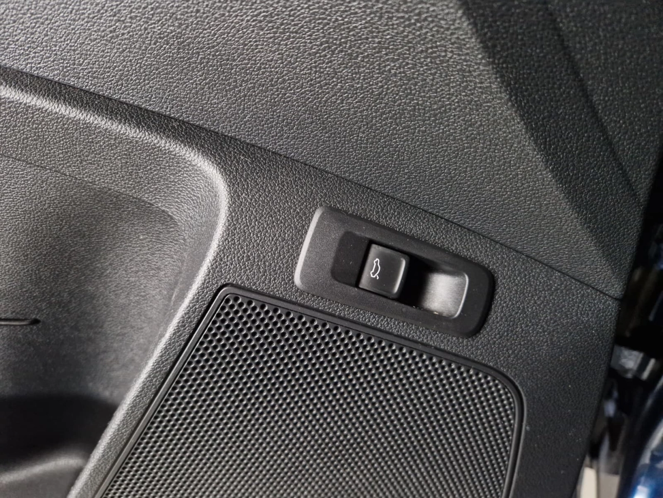 SKODA KAROQ STYLE DSG 150CP