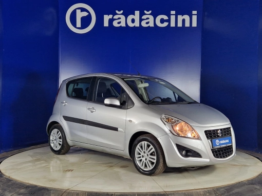 SUZUKI-SPLASH-Hatchback-2013--Manuala