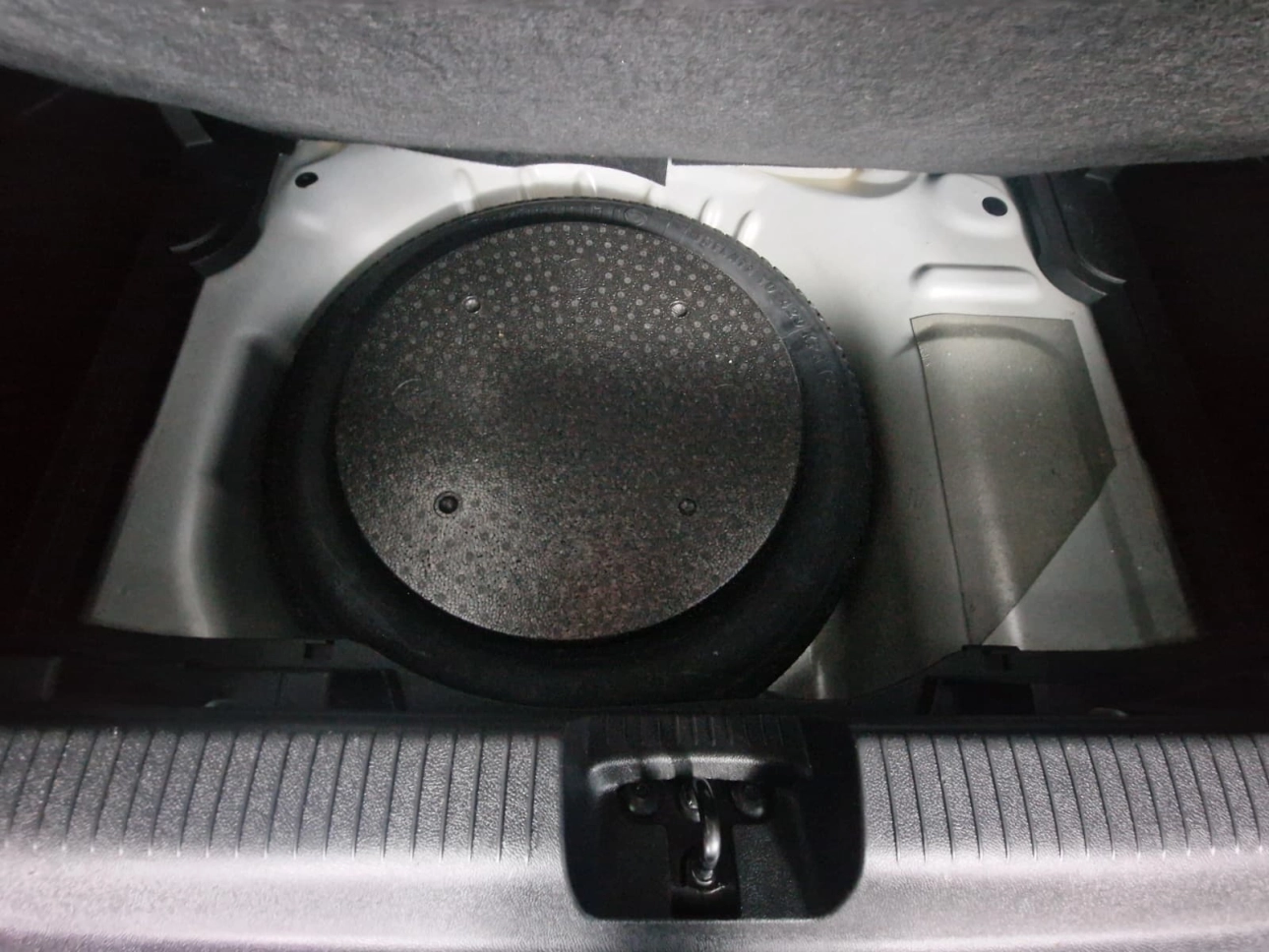 OPEL CROSSLAND X 1.2 AT6