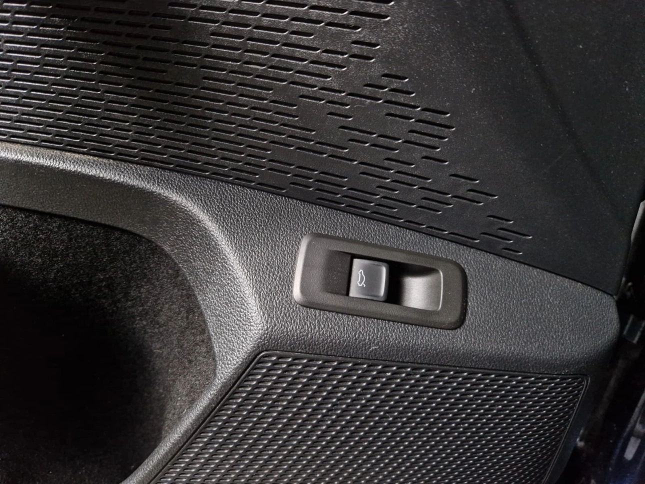 SKODA OCTAVIA IV STYLE PLUS 1.5TSI 150CP 2021