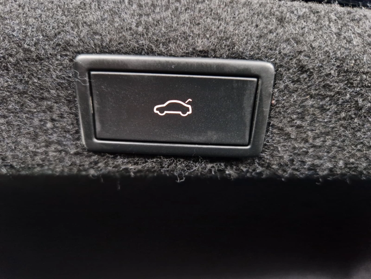 SKODA OCTAVIA IV STYLE PLUS 1.5TSI 150CP 2021