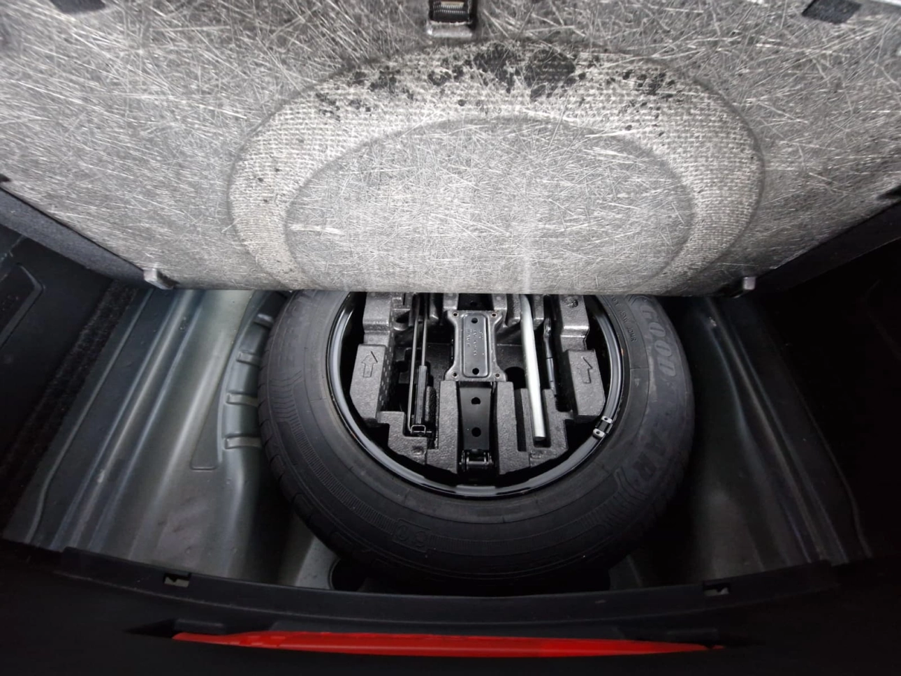 SKODA OCTAVIA IV STYLE PLUS 1.5TSI 150CP 2021