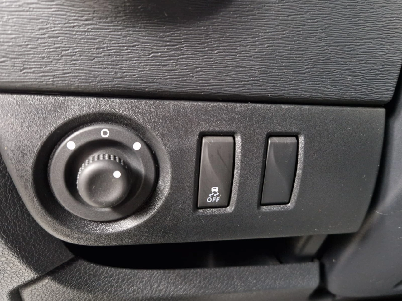 DACIA LODGY 1.5DCI BLUE DCI LAUREAT 7 LOCURI