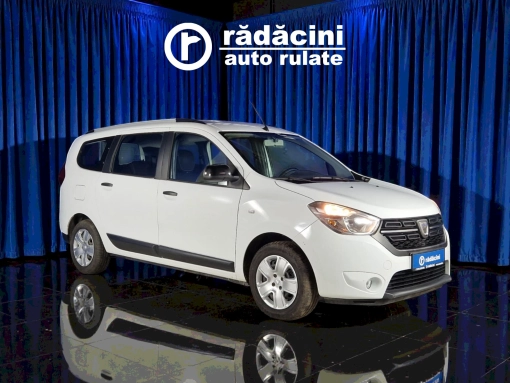 DACIA-LODGY-Break-2020--Manuala