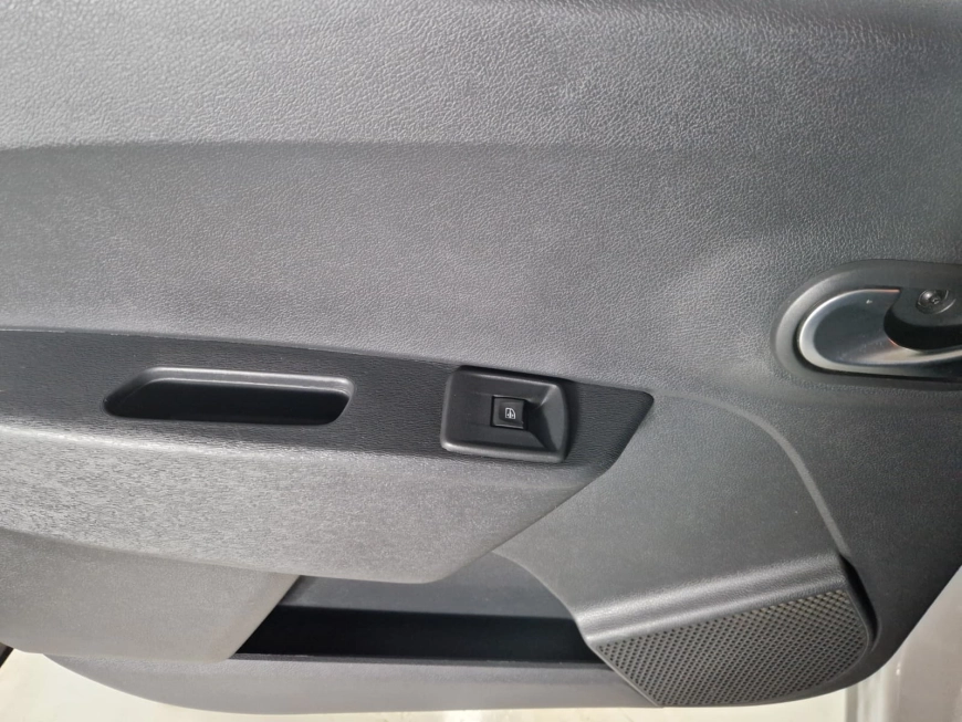 DACIA LODGY 1.5DCI BLUE DCI LAUREAT 7 LOCURI