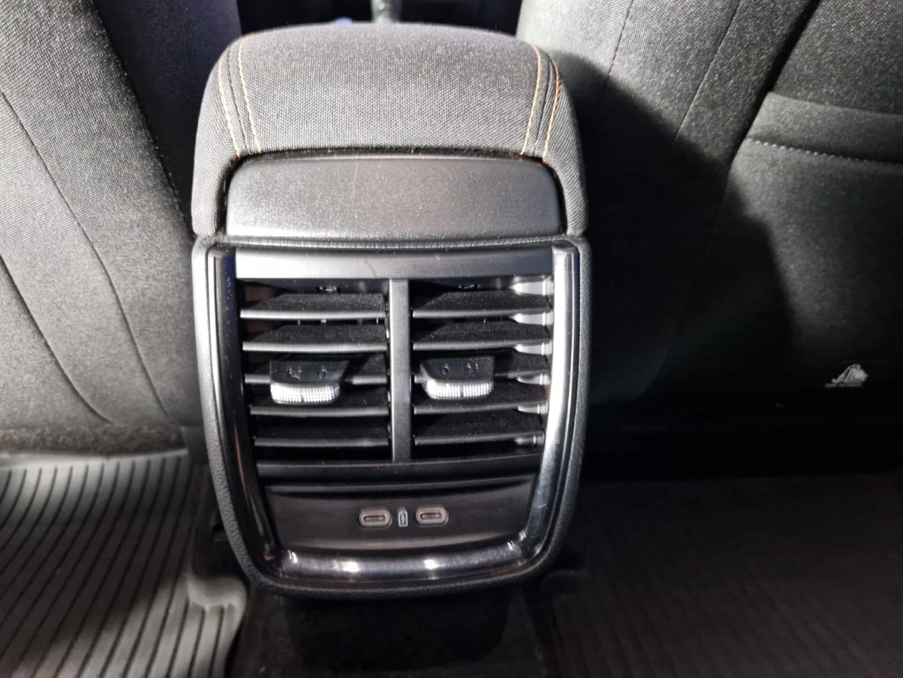 SKODA Kamiq STYLE DSG 1.5TSI 150CP