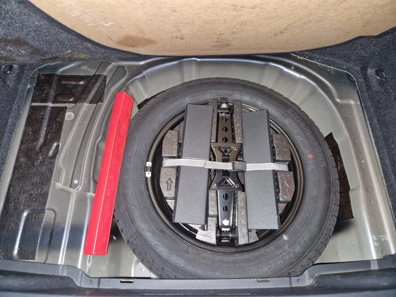 SKODA Kamiq STYLE DSG 1.5TSI 150CP