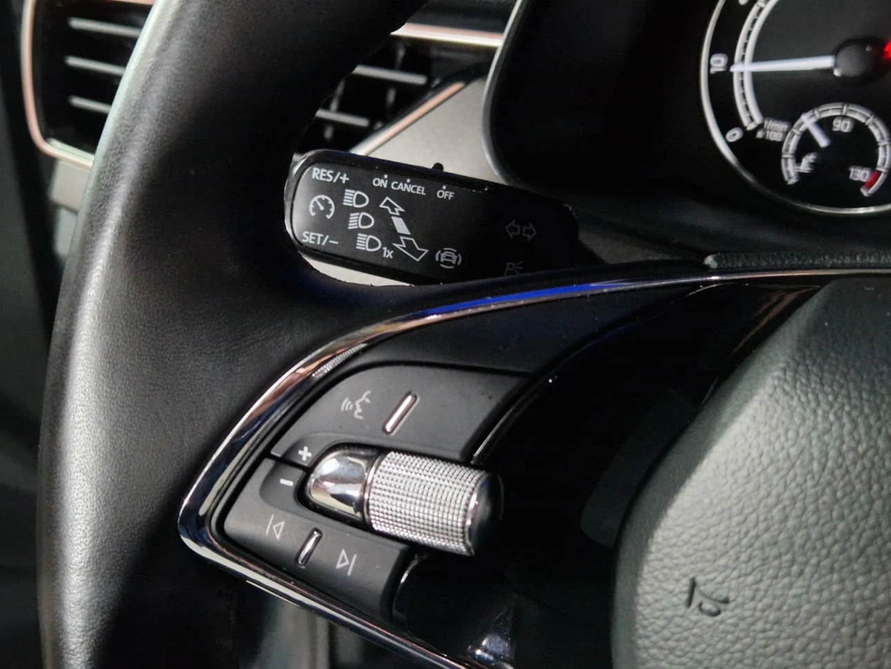 SKODA Kamiq STYLE DSG 1.5TSI 150CP