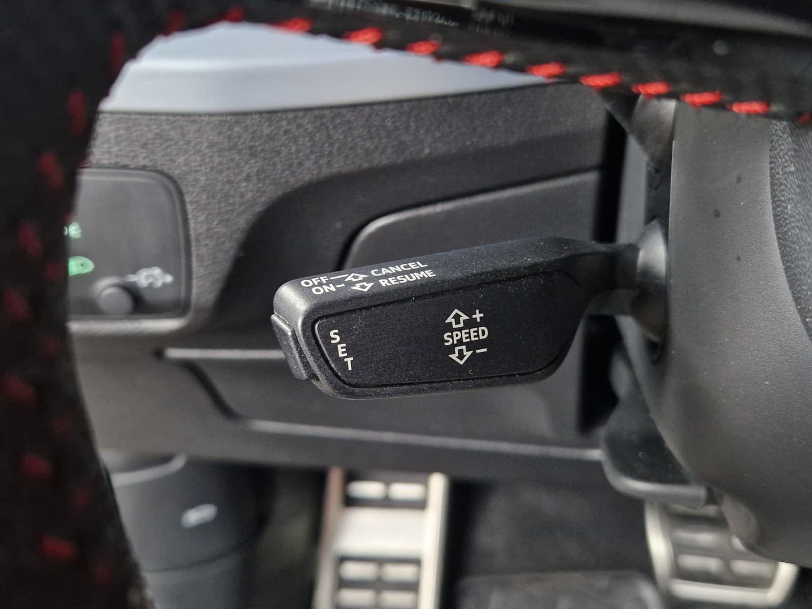 AUDI Q2 2020 — imagine 17