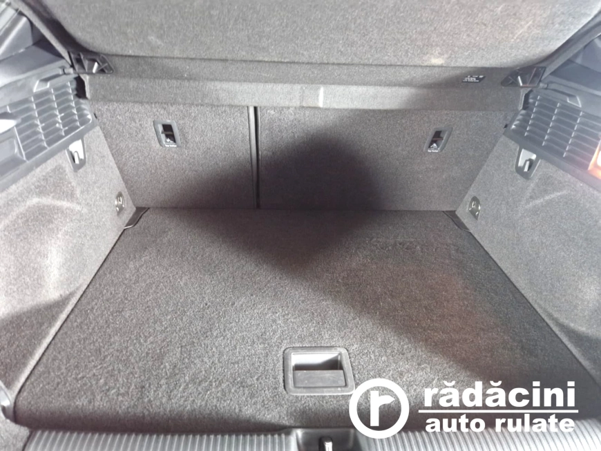 AUDI Q2 QUATRO  2.0TFSI S-TRONIC 300CP