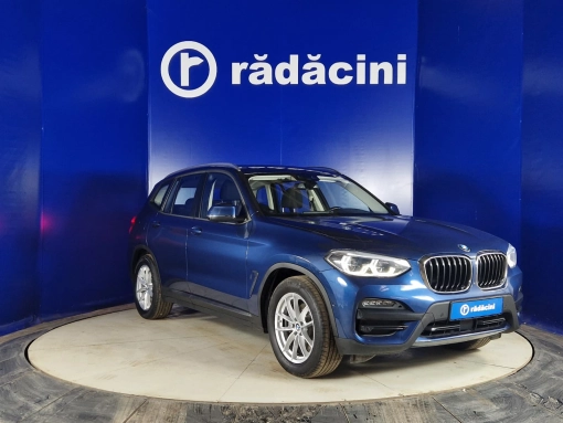 BMW-X3-SUV-2021--Automata