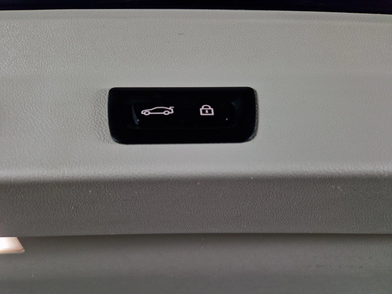 BMW X3 x-DRIVE 20d AT MHEV ATVANTAGE 190 CP 2021