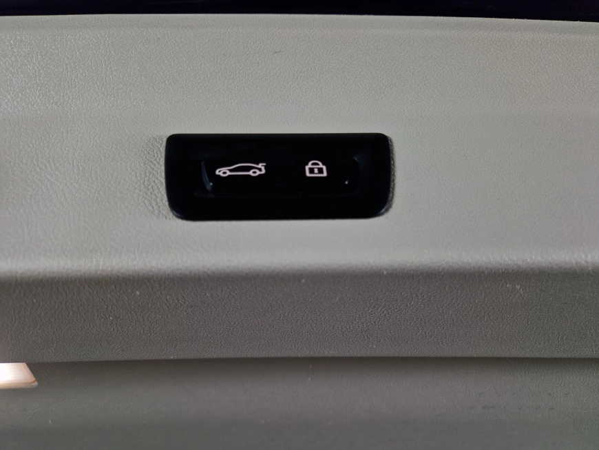 BMW X3 x-DRIVE 20d AT MHEV ATVANTAGE 190 CP 2021