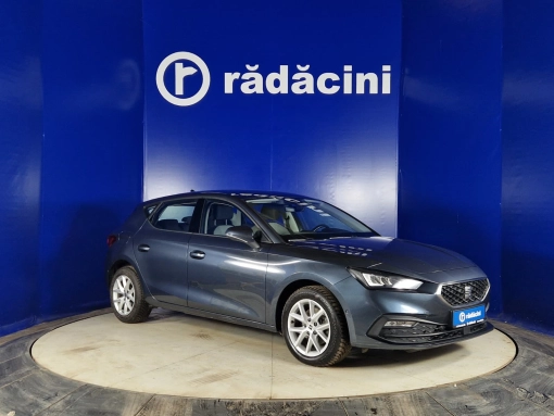 SEAT-LEON-Hatchback-2022--Automata