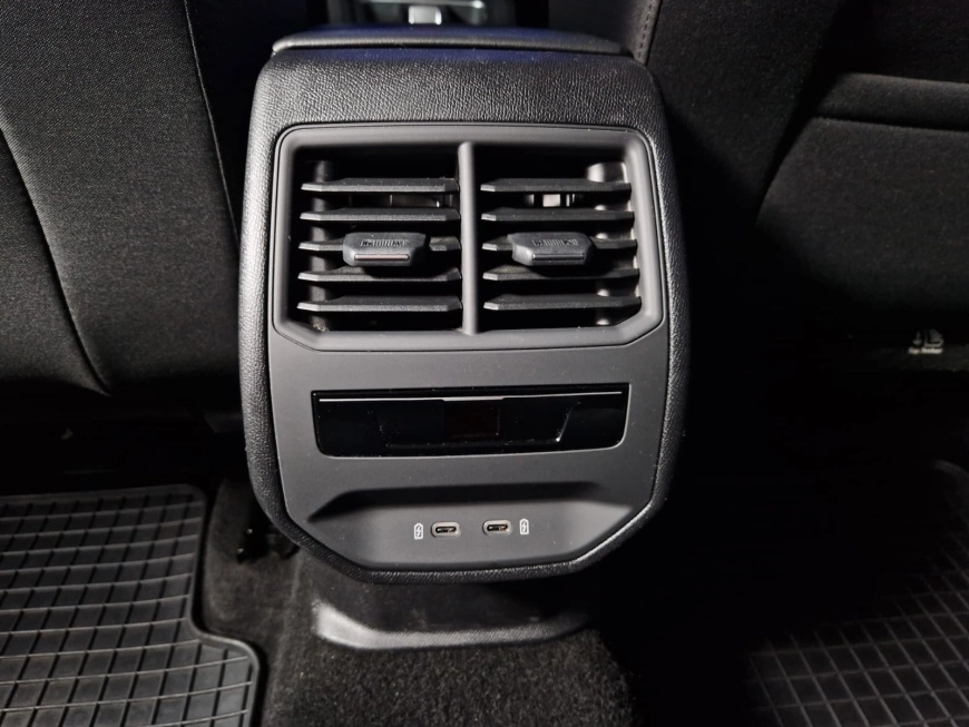 SEAT LEON ST 1.5 E-TSI MHEV 150CP 2021