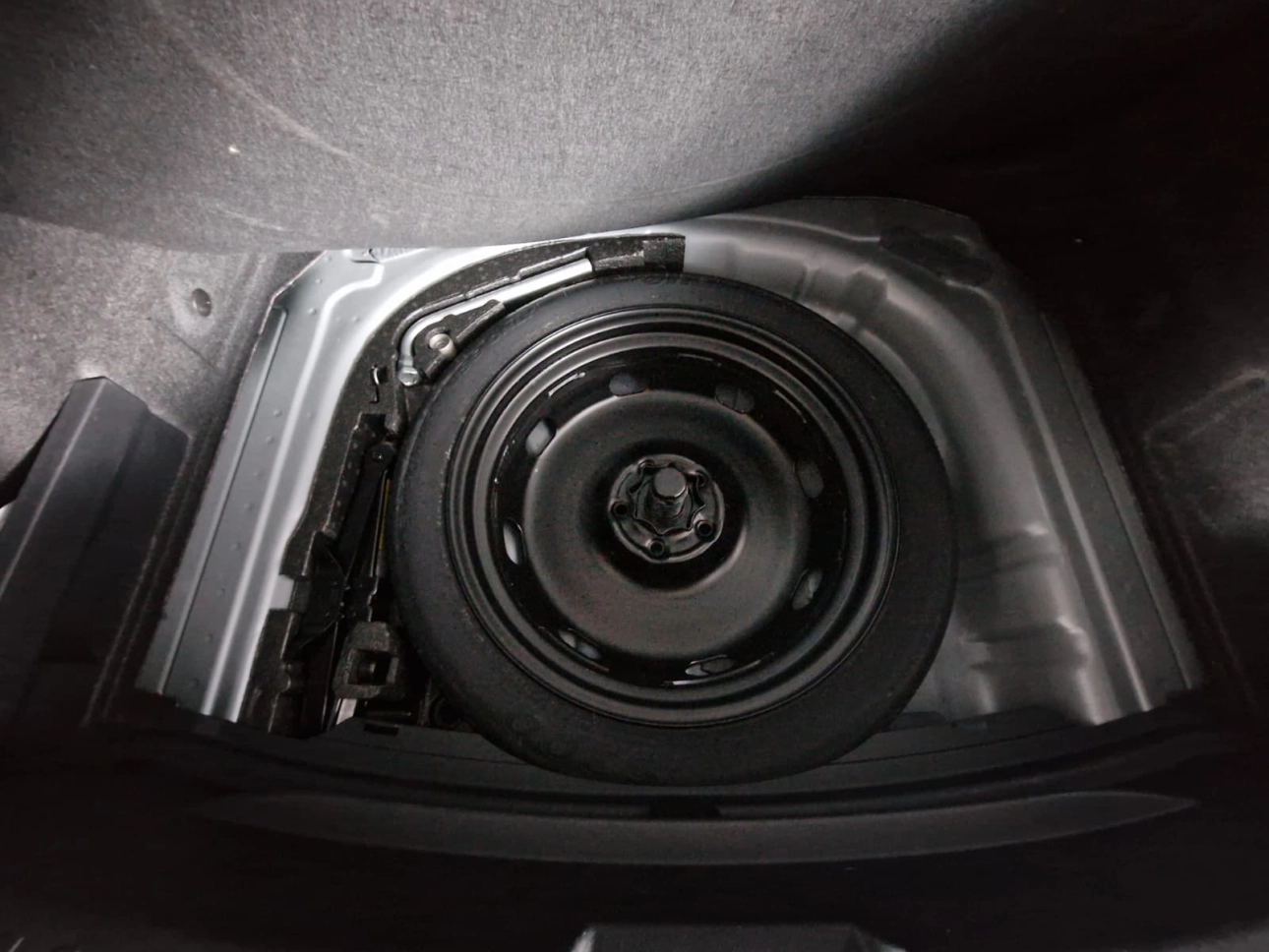 SEAT LEON ST 1.5 E-TSI MHEV 150CP 2021