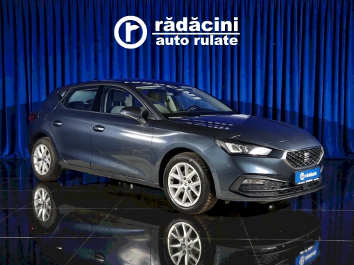 SEAT-LEON-Hatchback-2022--Automata