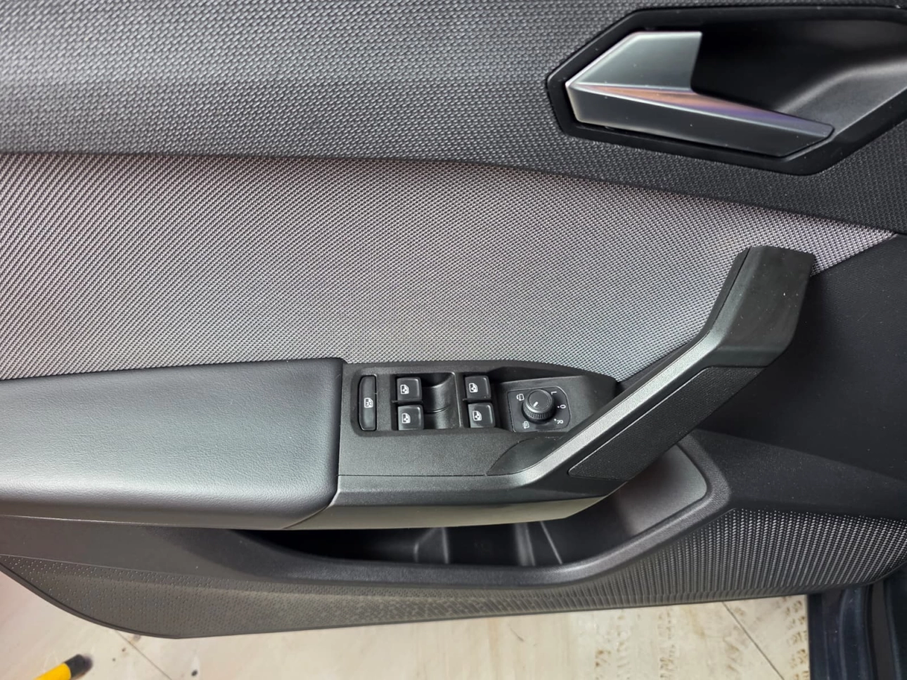 SEAT LEON ST 1.5 E-TSI MHEV 150CP 2021