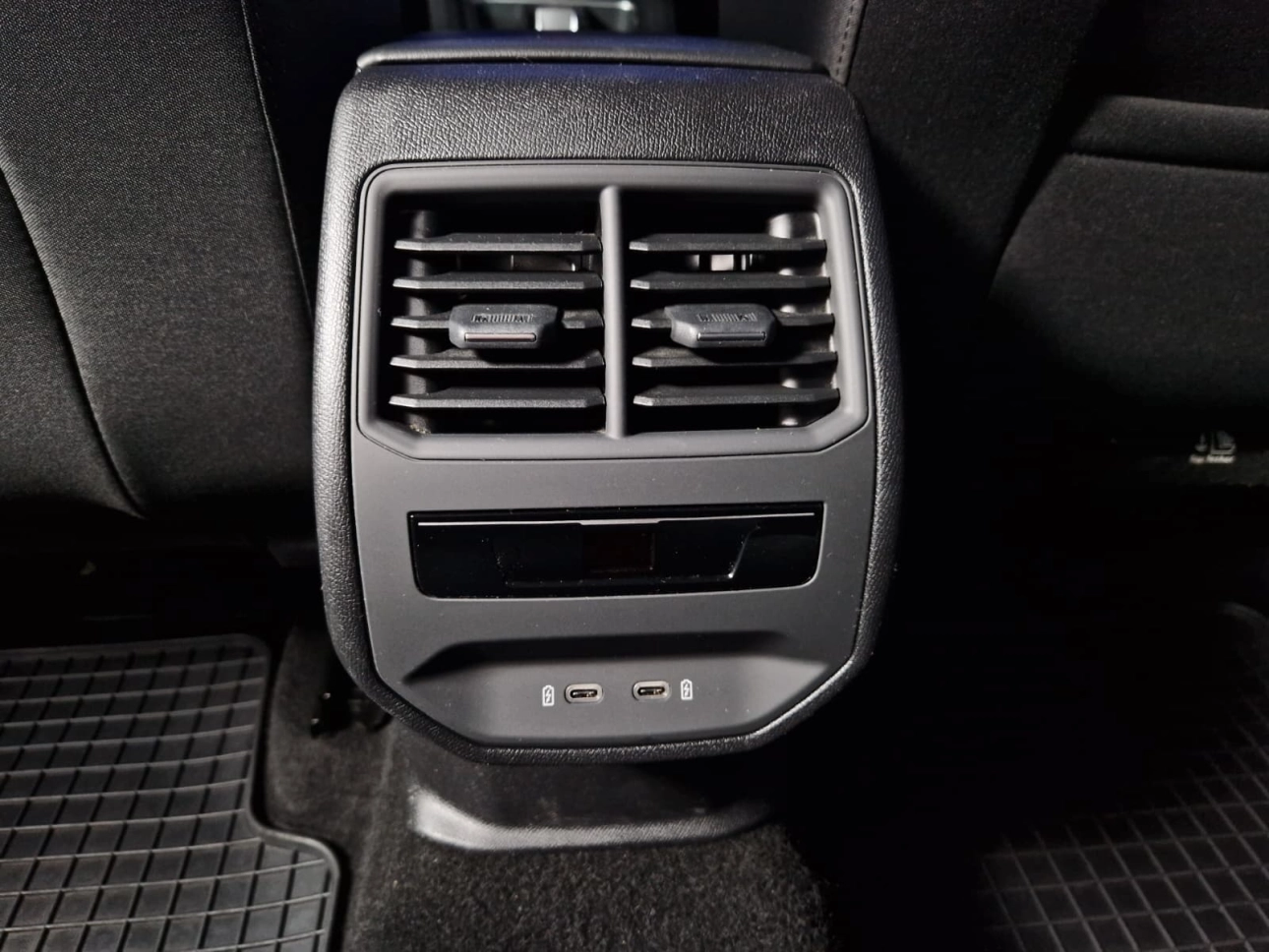 SEAT LEON ST 1.5 E-TSI MHEV 150CP 2021