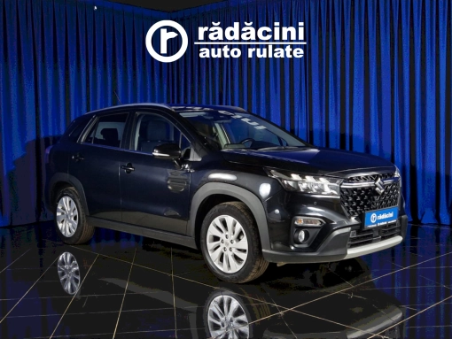 SUZUKI-SX4-SUV-2023--Manuala