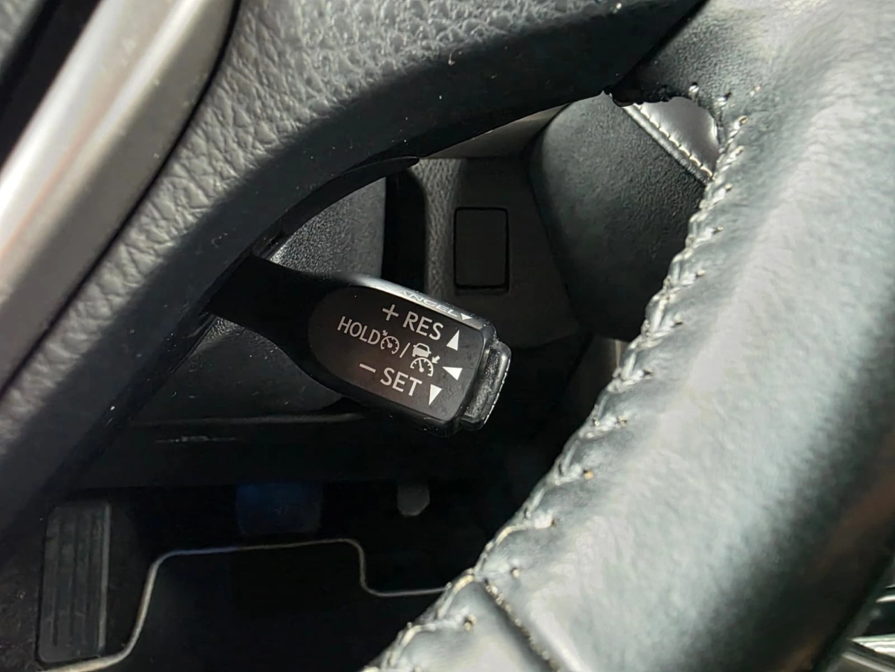 TOYOTA RAV 4 EXECUTIV 4WD 2.5i HYBRID155CP