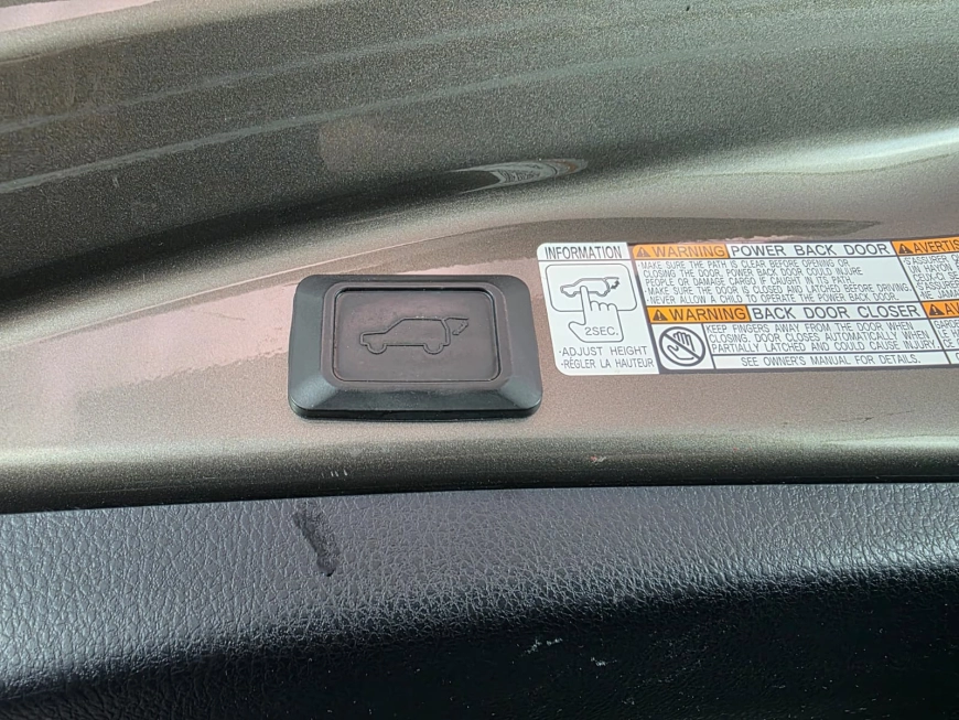 TOYOTA RAV 4 EXECUTIV 4WD 2.5i HYBRID155CP