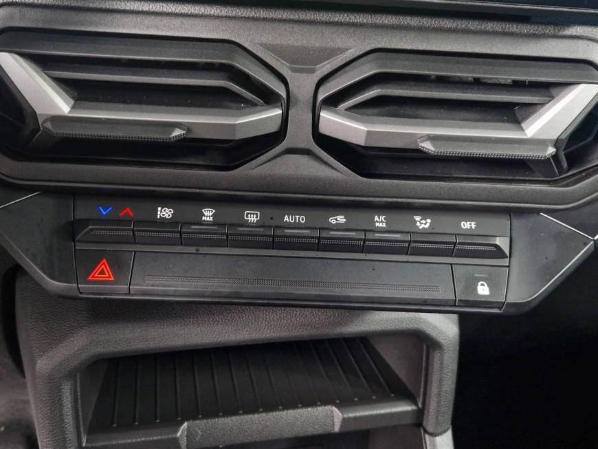 DACIA DUSTER JURNEY  1.0i+LPG 2WD 91CP