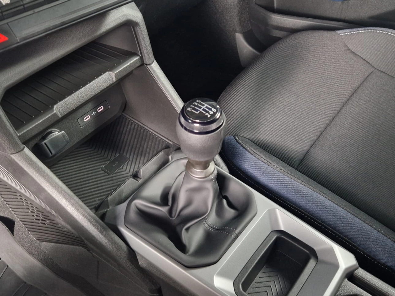 DACIA DUSTER JURNEY  1.0i+LPG 2WD 91CP