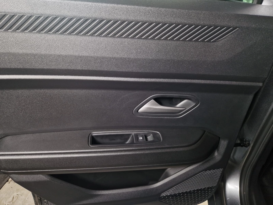 DACIA DUSTER JURNEY  1.0i+LPG 2WD 91CP