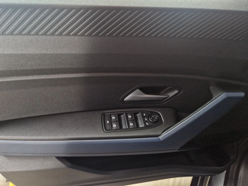 DACIA DUSTER JURNEY  1.0i+LPG 2WD 91CP