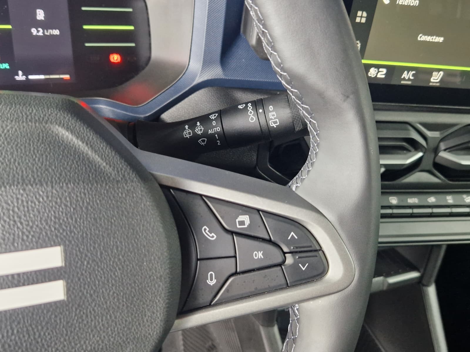 DACIA Duster 2025 — imagine 18