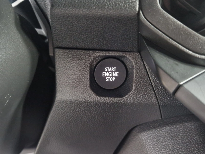 DACIA DUSTER JURNEY  1.0i+LPG 2WD 91CP