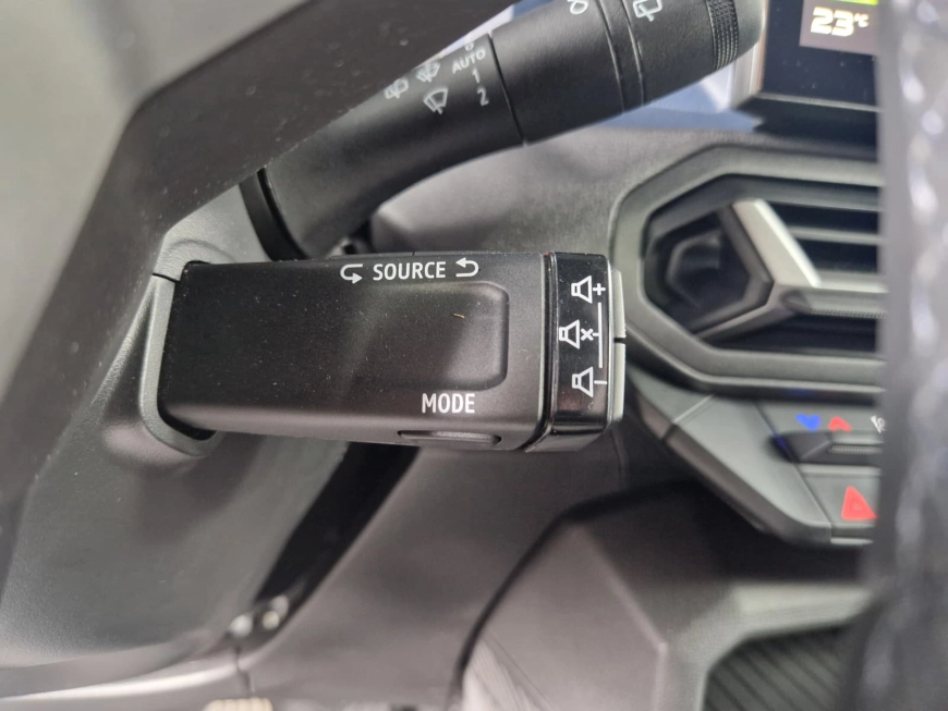 DACIA DUSTER JURNEY  1.0i+LPG 2WD 91CP