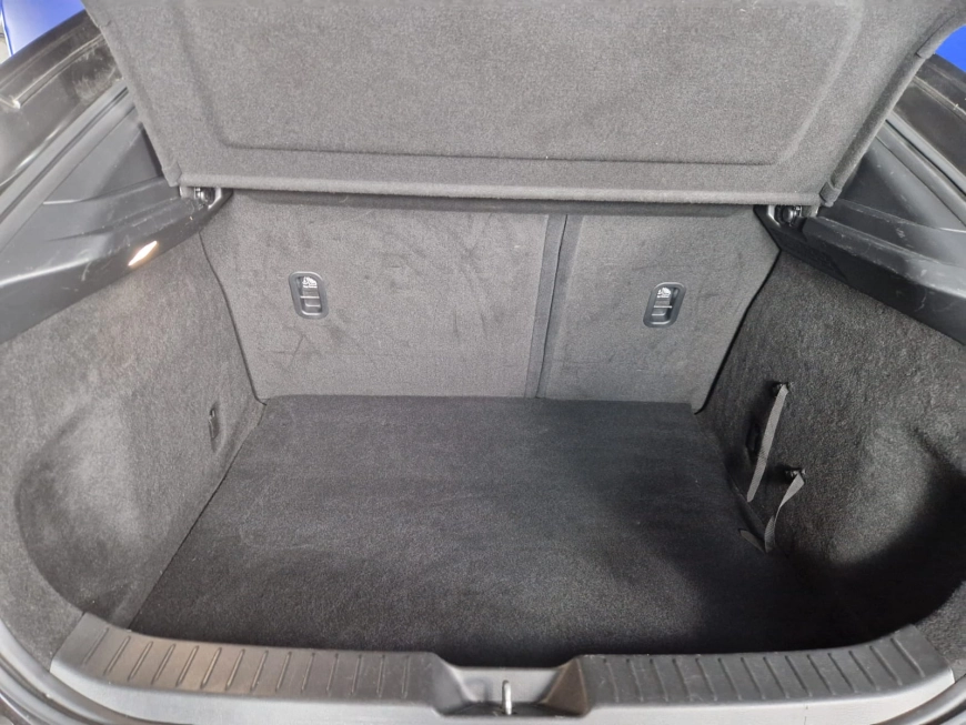 MAZDA CX-30 G122 SKYACTIV 4X4 HYBRID 122 CP