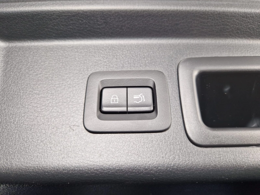 MAZDA CX-30 G122 SKYACTIV 4X4 HYBRID 122 CP