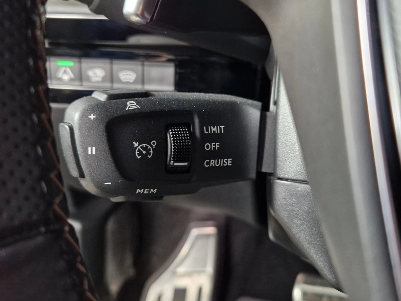 PEUGEOT 508 GT LINE AT8 225CP 2020