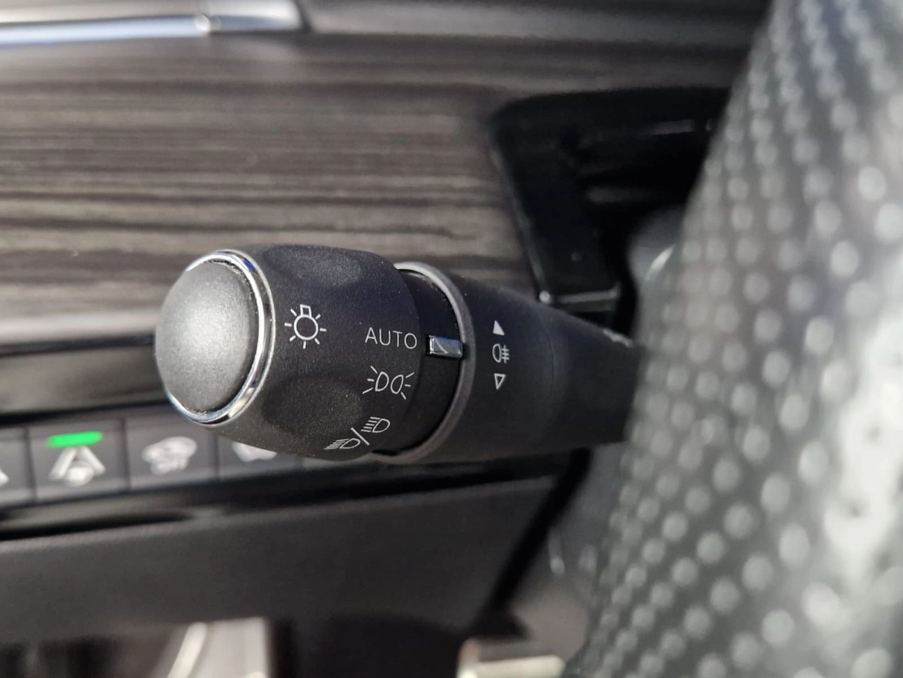 PEUGEOT 508 GT LINE AT8 225CP 2020