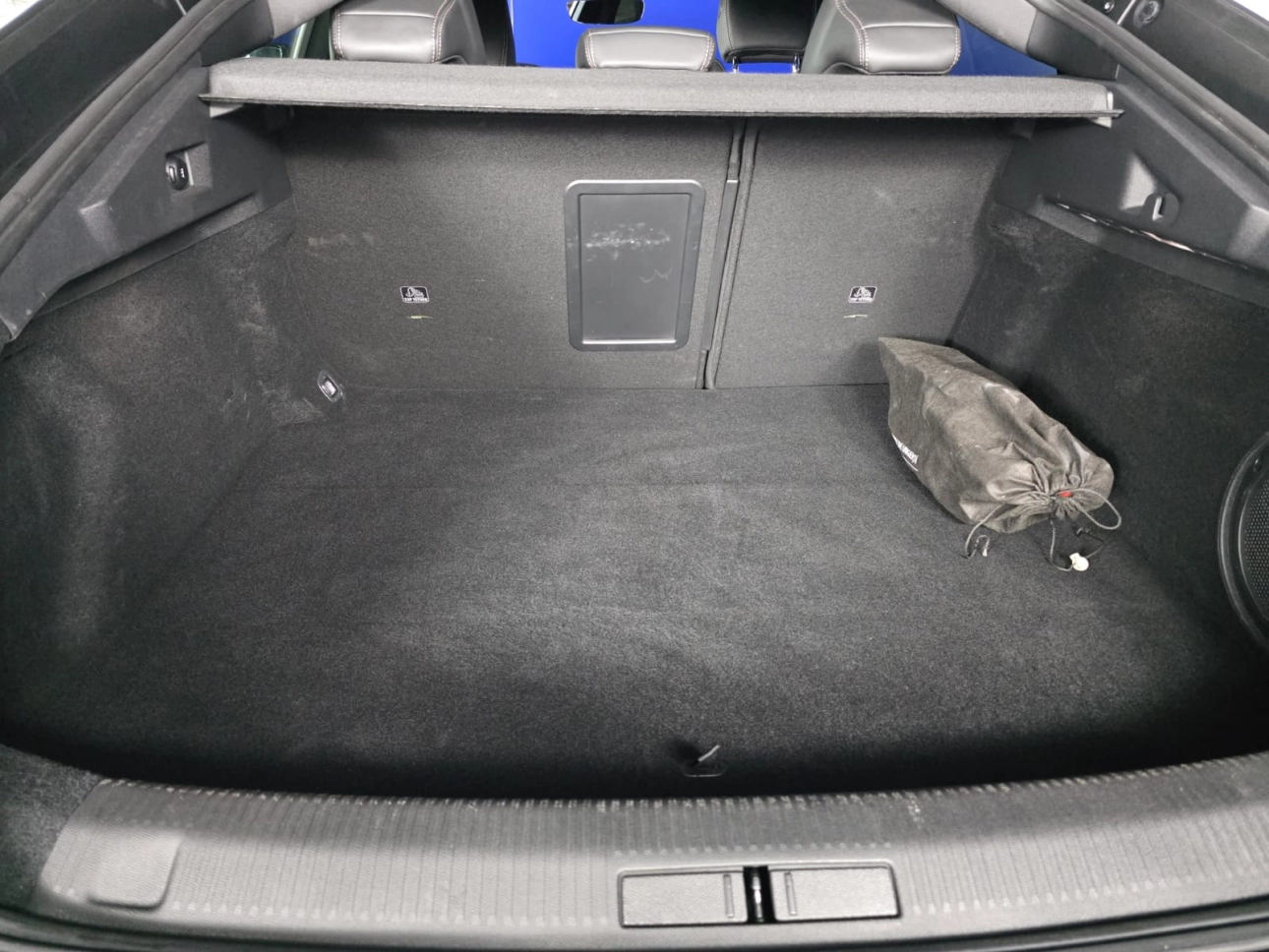 PEUGEOT 508 GT LINE AT8 225CP 2020