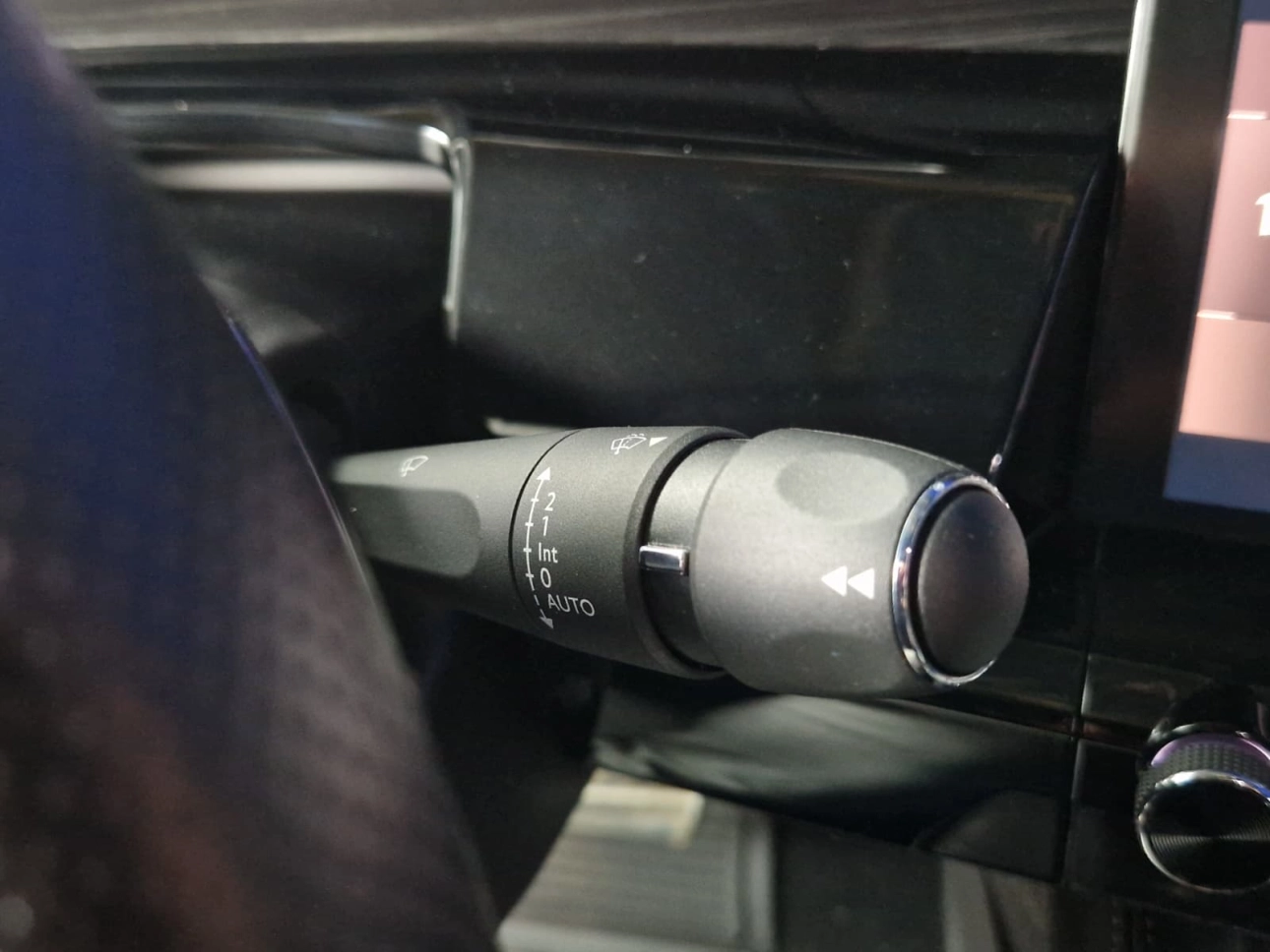 PEUGEOT 508 GT LINE AT8 225CP 2020