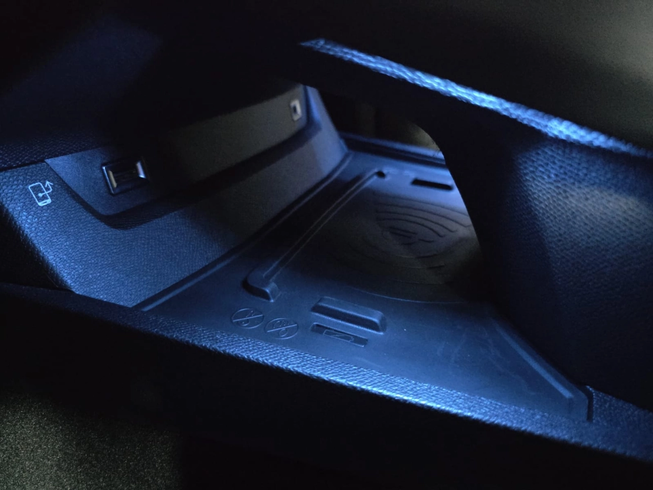 PEUGEOT 508 GT LINE AT8 225CP 2020