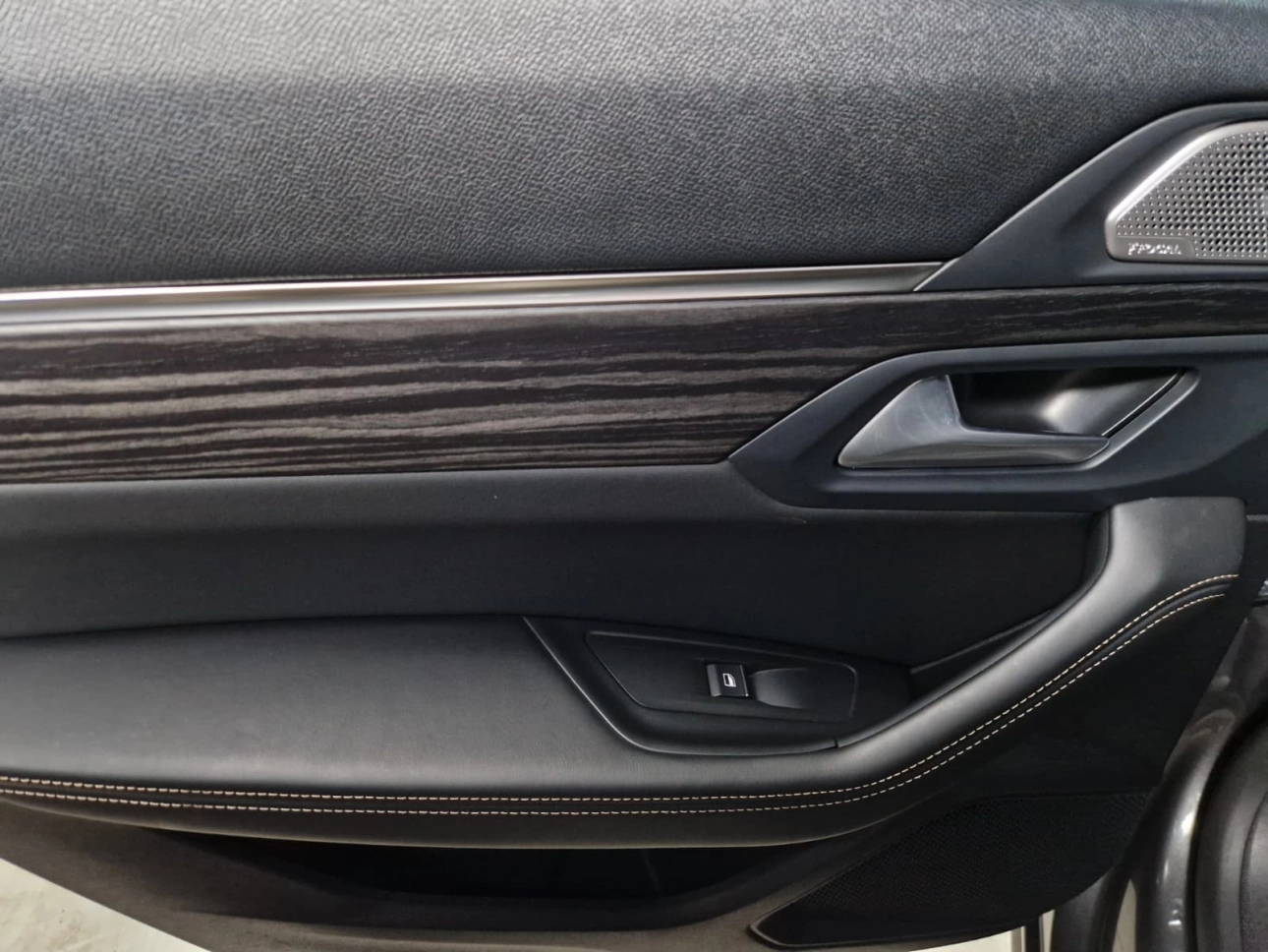 PEUGEOT 508 GT LINE AT8 225CP 2020