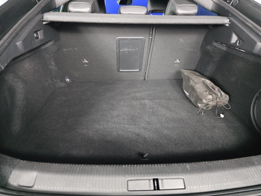 PEUGEOT 508 GT LINE AT8 225CP 2020