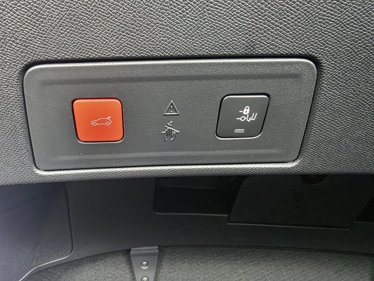 PEUGEOT 508 GT LINE AT8 225CP 2020