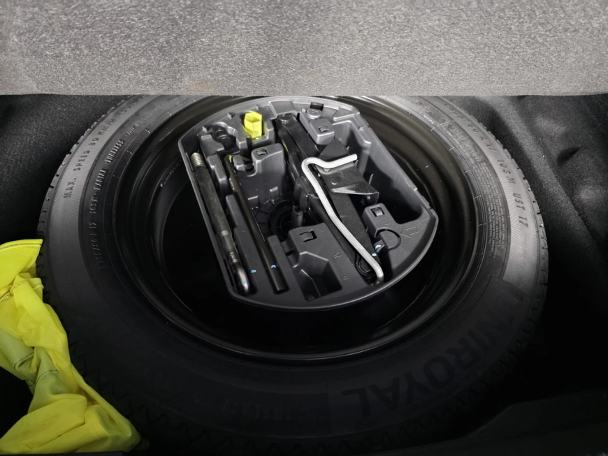 PEUGEOT 508 GT LINE AT8 225CP 2020