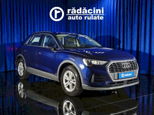 AUDI-Q3-SUV-2021--Automata