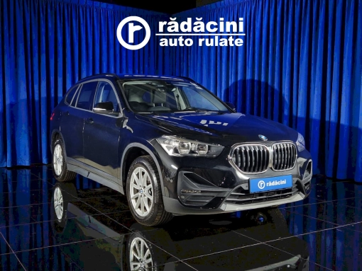 BMW-X1-SUV-2020--Automata