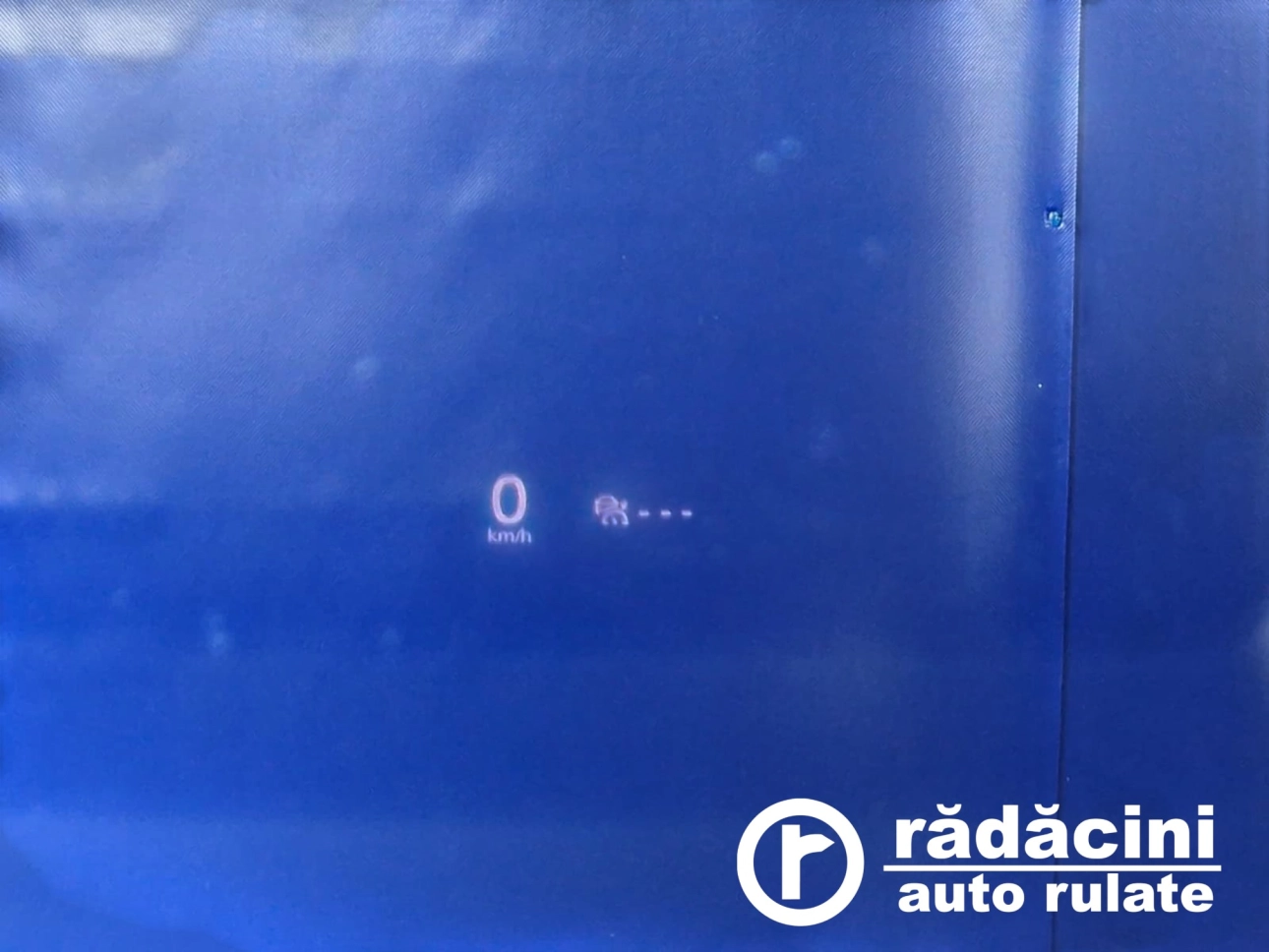 MAZDA CX-30 G122 SKYACTIV G  - HYBRID 2.0i 122CP