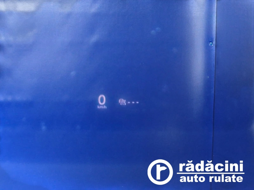 MAZDA CX-30 G122 SKYACTIV G  - HYBRID 2.0i 122CP