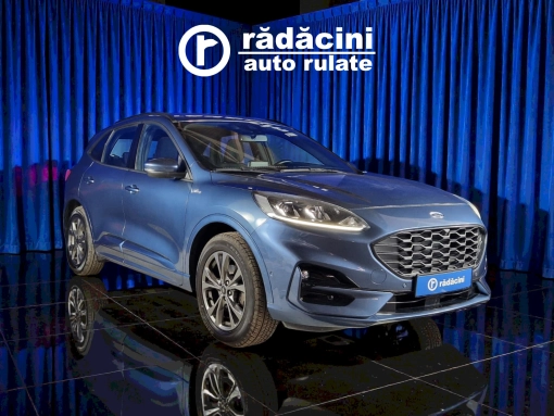 FORD-KUGA-SUV-2020--Automata